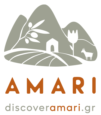 discoveramari.gr